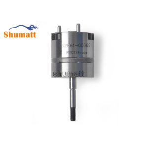 OEM new Injector Control Valve 32F61-00062 for 317-2300 326-4700 320d 323d C6.4