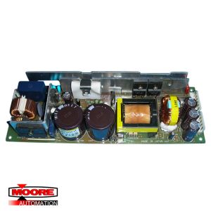 Quality 4L052-4 JL Power Supply for sale