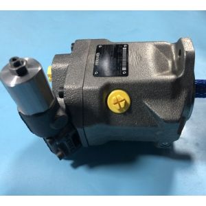 A10VSO100DRG/31L-PPA12N00 A10VSO100DR/32R-VPB22U00 OriginalGermanpistonpumpfromR