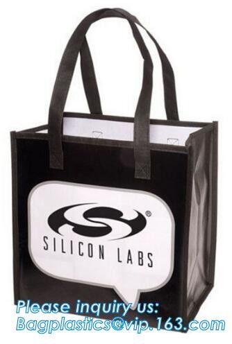 juice, noshes, snacks, herbs, seasoning, powder or tea leaf and other packaging applications, etc. bagplastics, bagease