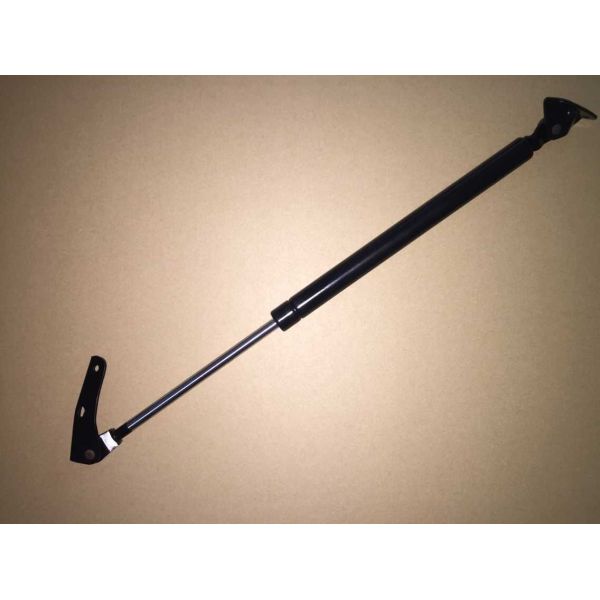 Buy Springlift Automotive Nitrogen Gas Spring , Toyota AVANZA Replacement Gas Struts at wholesale prices