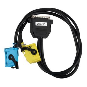 Digiprog III Digiprog 3 Odometer Correction Tool V4.94 Full Package, Digiprog3