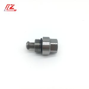 PC60-7LSvalve Engine Parts for Construction Machinery and Vehicles OE NO. PC60