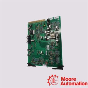 51154187-100 Honeywell HTD Regulator