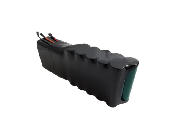 B Braun Outlook 100es Battery 200es Battery infusion pump battery 12V 4.5ah NiMH Battery