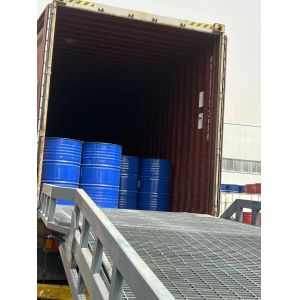 Versatile Polyol Polyether Polyols for Tailored Applications