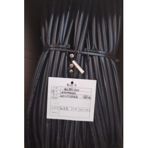 Hitachi screw chiller sensor ATM Thermis 8mtr G7C10358A