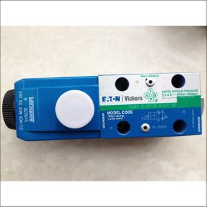 VICKERS DG4V-3-OF-M-U-H7-60 High-Performance Proportional Valve for Industrial