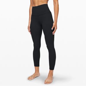 High Waist Womens Patterned Leggings Scrunch Padded with pockets Yoga