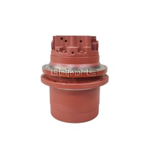 Belparts Excavator TM03CYC Travel Motor Assy Final Drive Assembly