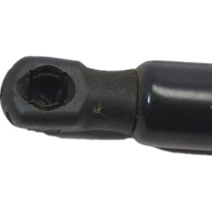 5NA827550 Gas Spring Boot