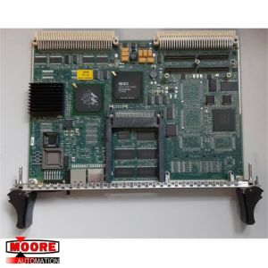 Quality 6DD1600-0BA2 6DD1 600-0BA2 Siemens CPU Module for sale