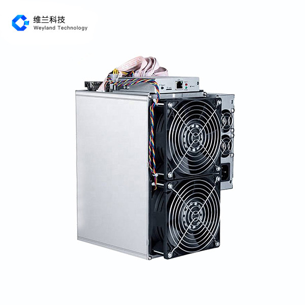 Buy 3250W BTC Canaan Avalon A1066 50TH SHA 256 miners mining run smoothly at wholesale prices