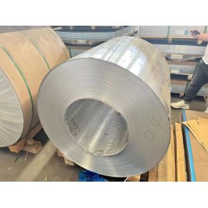 Alum Coil Strip High-Quality 3003 1060 H16 Aluminum Coil for Construction