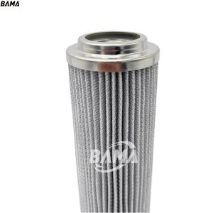 Customized BAMA V3041B2C03 Pressure Filter Element with 3 Month of Core