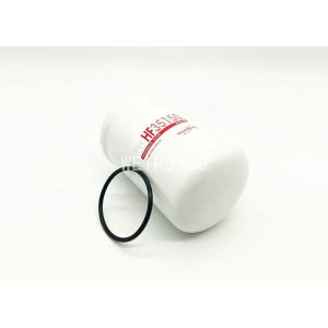 Wheel Loader Engine 97mm Hydraulic Oil Filter Spin On P179342 HF35150