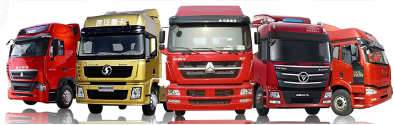 1601ZB6-080 86CL6089F0 Clutch Release Bearing Assembly SINOTRUK HOWO