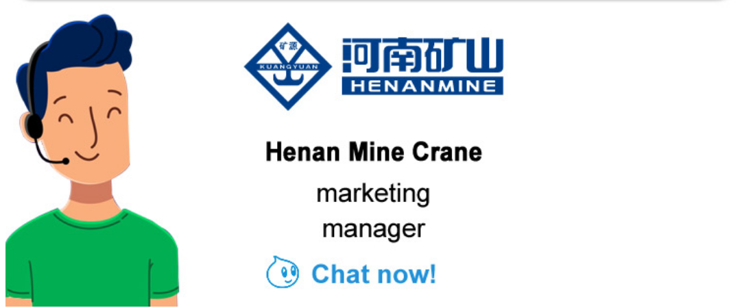 LH Type Double Girder Electric Overhead Traveling Crane 32 T For Hoist Lifting