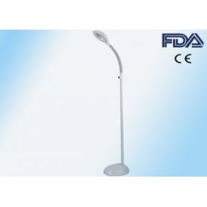 Floor Magnifying lamp XM-H6 Beauty Slone Equipments