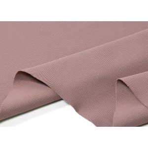 Yoga Leggings Polyester Spandex Fabric Elastane Quick Dry Naked Feel