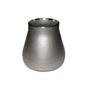 Quality High Precision Stainless Steel Pipe Fittings SS316 Concentric Reducer 3 / 4 &quot; To 60&quot; for sale