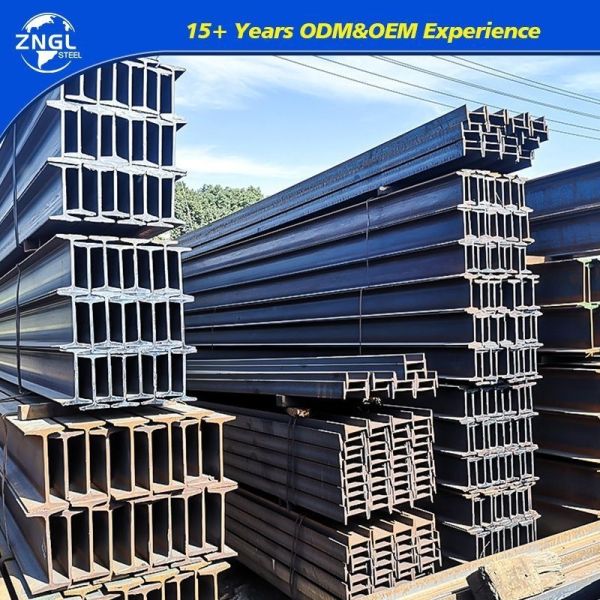 Buy Hot Rolled Q235 Carbon Steel Channel Bar 2x3 Customizable at wholesale prices