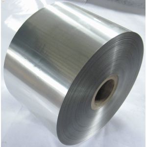 Low Density 2.8mm 2024 5083 Aluminum Coil Rolls