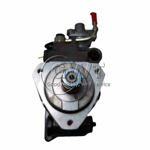 9320A340G DP210 DP310 Fuel Injection Pump