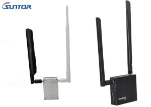 China 2.4Ghz FPV UAV Data Link High Definition Multimedia Interface Video TX RX COFDM System FPV 2000mW 20Km Range on sale China 2.4Ghz FPV UAV Data Link High Definition Multimedia Interface Video TX RX COFDM System FPV 2000mW 20Km Range on sale