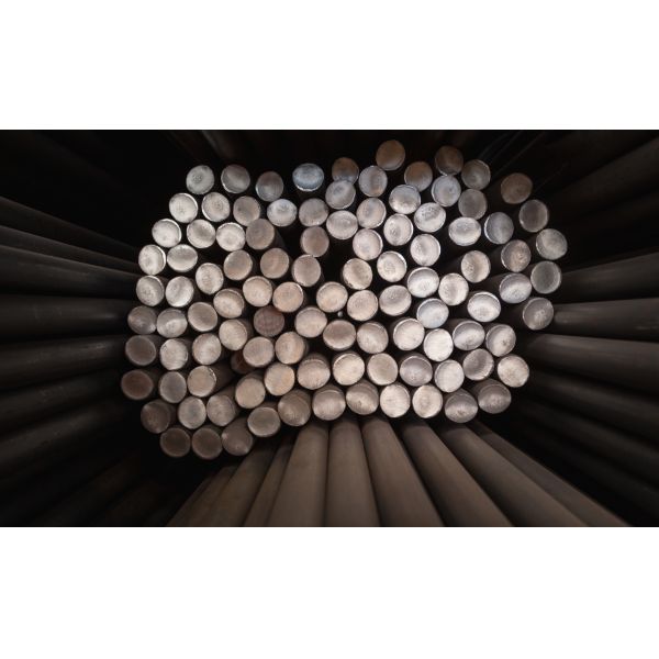 Best price AISI 430 stainless steel round bar sus430 stainless steel rods on sale