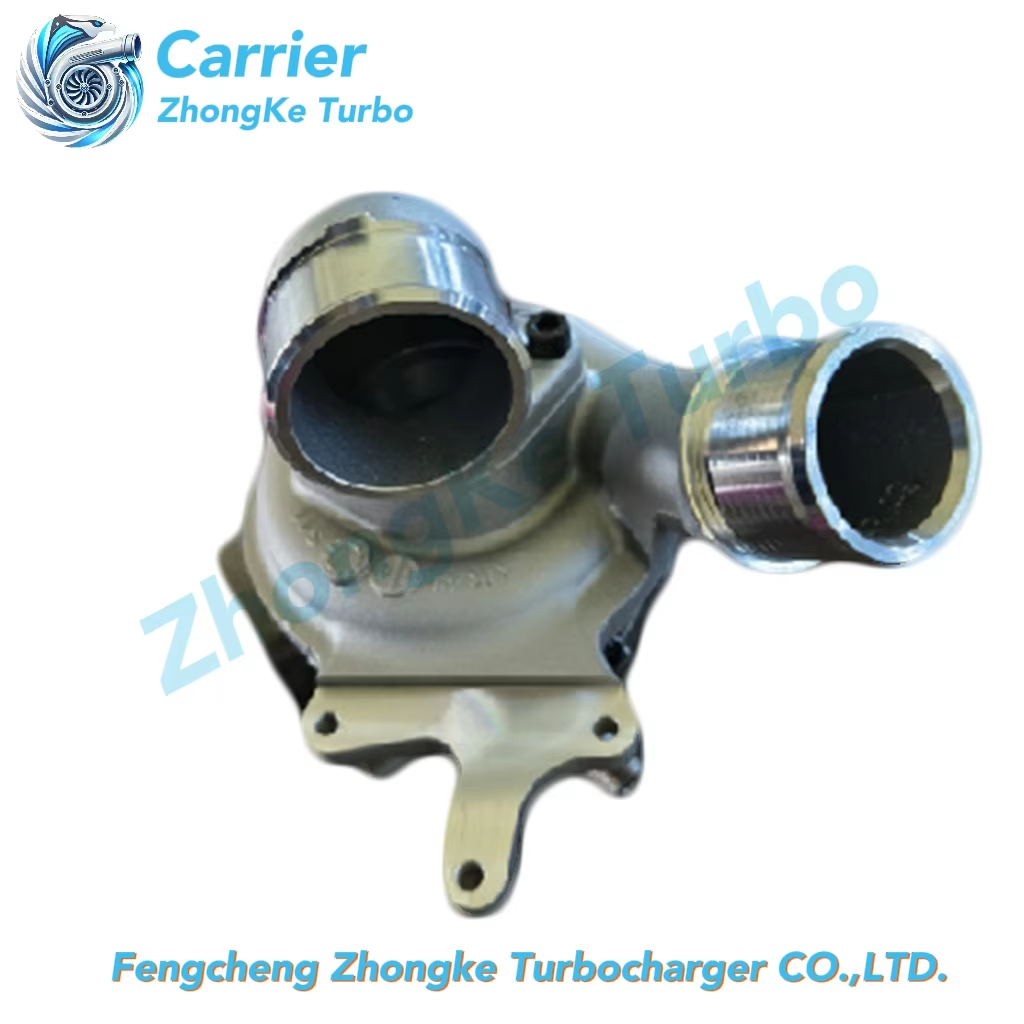 GTB1449V Solati 14 Hyundai 2.0 Engine 28231-4A610 823665-0009 823665-5001S 823665-0007 28231-4A730