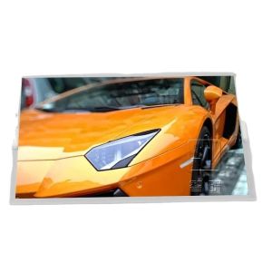 LC260EUN-SDA1 26.0" TFT LCD display 1920*1080 IPS 51 pins lcd module