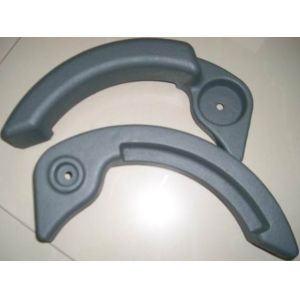 Sand-Casting Parts, Tooling Casting, Machining Tooling Casting, Sand Casting,