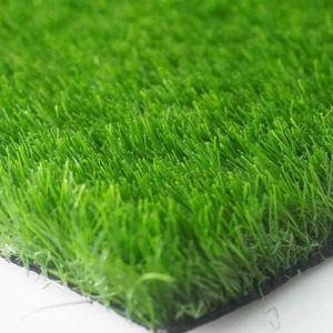 Wave 124 Code Artificial Grass Mat Good Stiffness Matte Looking