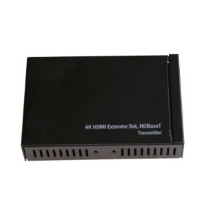 Custom Electronic Instrument Housing Stamping Punching Bending Process with