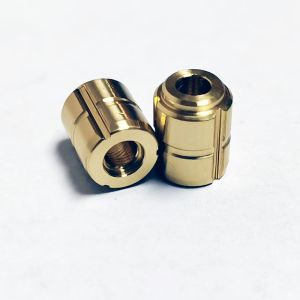 H15X040X030N Fluid Dynamic Bearing Fan with Hard Disc Drives (HDD)