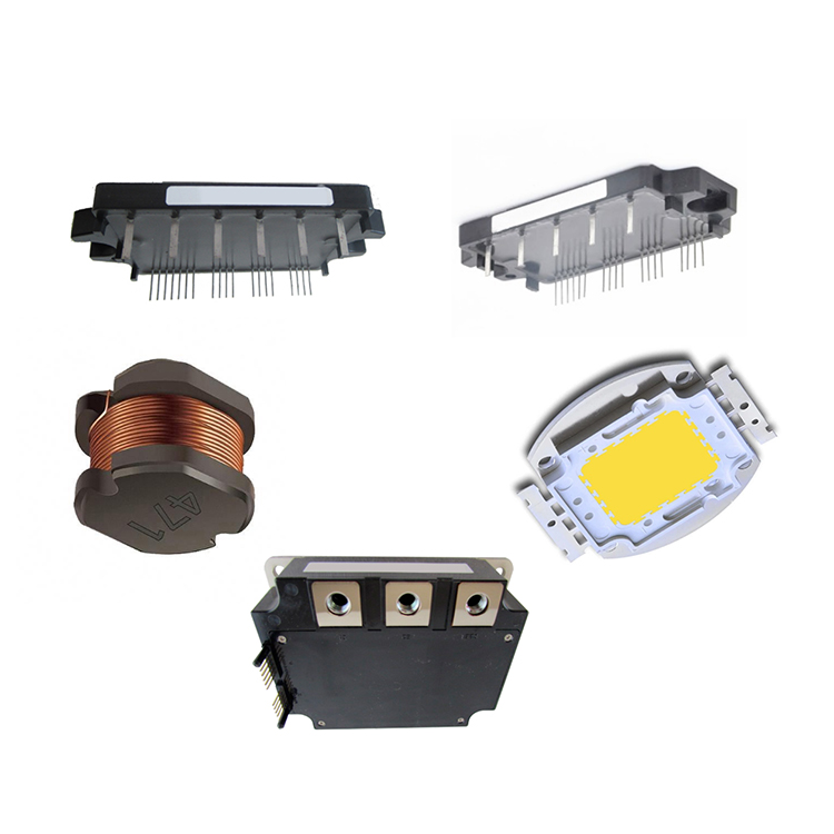 China 1N5351BRLG on sale