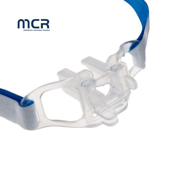 Buy Endotracheal Tube Holder For Fixation Tracheal Intubation at wholesale prices