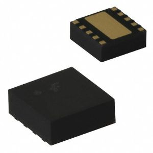 Quality RMPA5255 for sale