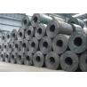 Buy cheap S235JR Iron Coil 12mm 16mm Hot Rolled Sheet Coil ASTM A36 Grade from wholesalers