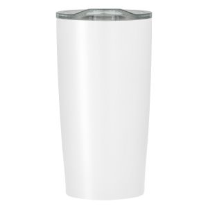 Promotional Double Wall Stainless Steel Tumbler 20OZ Vacuum Insulated