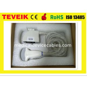 Quality Professional 35C50EA Medical Ultrasound Transducer for Mindray DP-6600 for sale