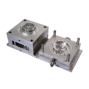 Quality Customized Precision Injection Mold Plastic Mold Injection Molding Processing for sale