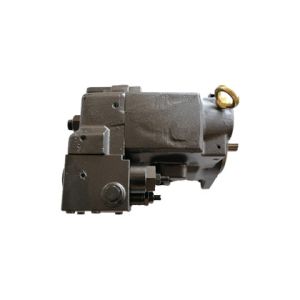 Agricultural Machinery Parts HST K3VL45 hydraulic piston pump Static Transmissio