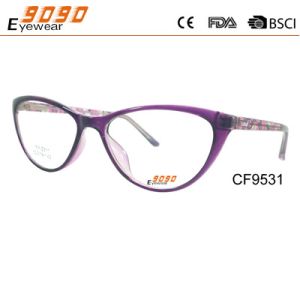 New arrival and hot sale of CP Optical frames,suitable for men and women