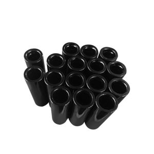 Crossover Coupling Sleeves R28 Thread System Standart Coupling Sleeves Length