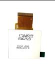 Handheld 2 Inch Tft Display LCD Module 480x360IPS HD Instrumentation