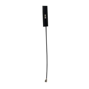 3.7-4.2GHz Embedded Antenna FPC Antenna MHF1 Plug