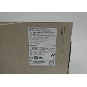 Yaskawa AC Servo Amplifier SGDV-5R5A21A 750W Output Original New