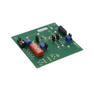 Quality BQ25176JEVM Embedded Solutions Battery Charger Power Management Evaluation Board for sale